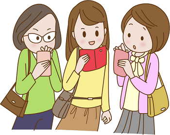 友達とパチンコバイト
